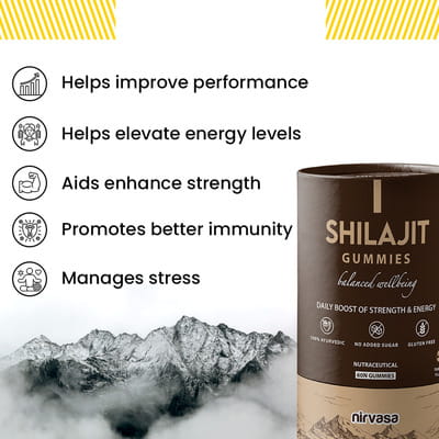 View product image 5
