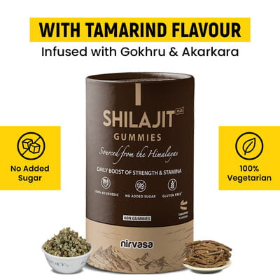 View product image 6