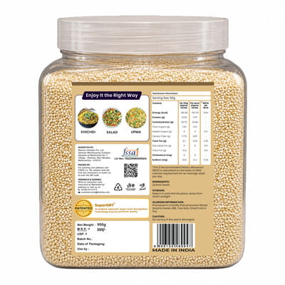 View product image 2