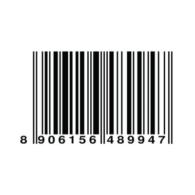 View product image 4