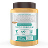 Muscleblaze Classic Peanut Butter With Omega 3 & 6 | Creamy | 26 G Protein | 1 Kg