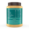 Muscleblaze Classic Peanut Butter With Omega 3 & 6 | Creamy | 26 G Protein | 1 Kg