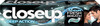 Closeup Deep Action Eucalyptus Mint Gel Toothpaste 150 Gm