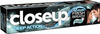 Closeup Deep Action Eucalyptus Mint Gel Toothpaste 150 Gm
