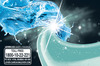 Closeup Deep Action Eucalyptus Mint Gel Toothpaste 150 Gm