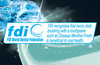 Closeup Deep Action Eucalyptus Mint Gel Toothpaste 150 Gm