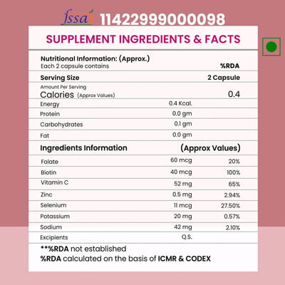 View product image 5