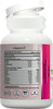 Health Veda Organics Plant Based Skin Radiance Collagen Builder Capsules | 60 Veg Capsules