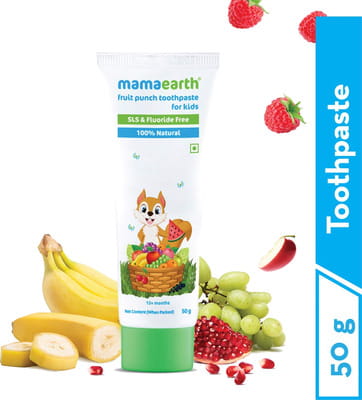 View product image 2
