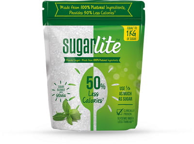 View product image 1