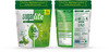 Sugarlite 50% Less Calories Sugar Pouch 500 Gm