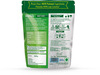 Sugarlite 50% Less Calories Sugar Pouch 500 Gm