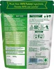 Sugarlite 50% Less Calories Sugar Pouch 500 Gm
