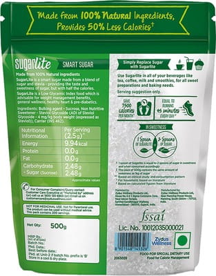 View product image 3
