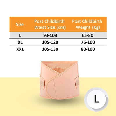 View product image 6