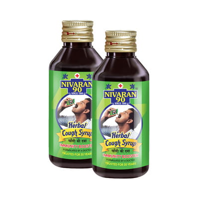View product image 5