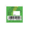Nivaran 90 Herbal Cough Syrup(Pack Of 2 - 100 Ml)