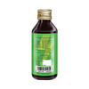 Nivaran 90 Herbal Cough Syrup(Pack Of 2 - 100 Ml)