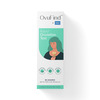 Ovufind Rapid Ovulation Test Kit Pack Of 5 | Midstream One Step Process | Over 99% Accurate