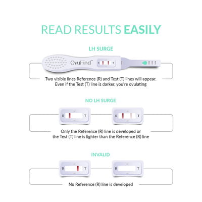 View product image 3