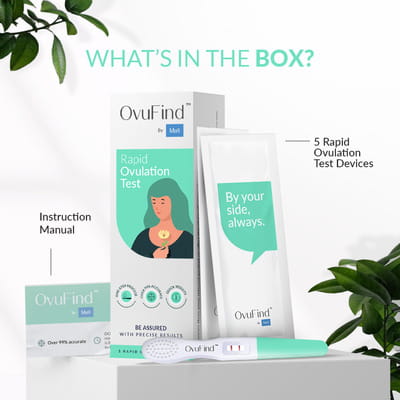 View product image 5