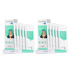 Ovufind Rapid Ovulation Test Kit Pack Of 5 | Midstream One Step Process | Over 99% Accurate