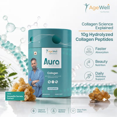 View product image 3