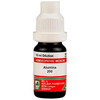 Adel Alumina Dilution 200 10 Ml