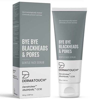 View product image 1