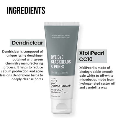 View product image 2