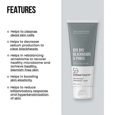 View product image 3