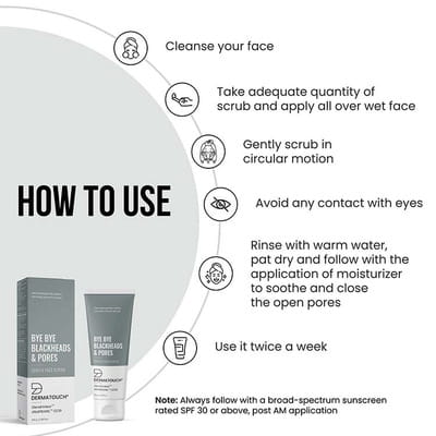 View product image 4