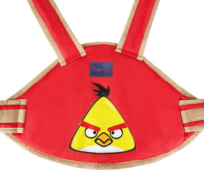 View product image 2