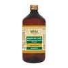 Uma Ayurveda Mahasudarshan Kwath Ayurvedic Syrup - For Fever Control Immunilogical Jwar - 450Ml