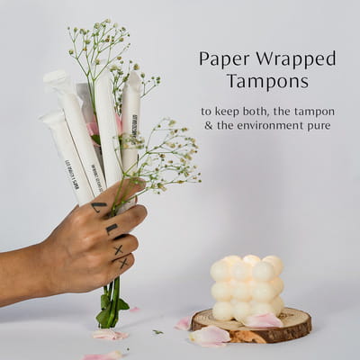 View product image 5