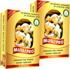 Deemark Musli Pro Capsules 10