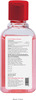 Pearldew Hand Sanitizer (Gel) Japanese Cherry Blossom 60 Ml - Pack Of 8