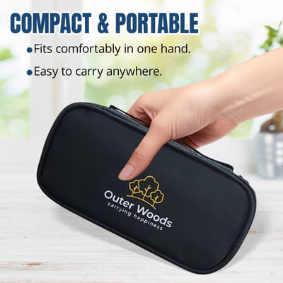 View product image 3