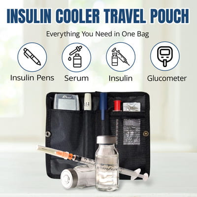 View product image 4