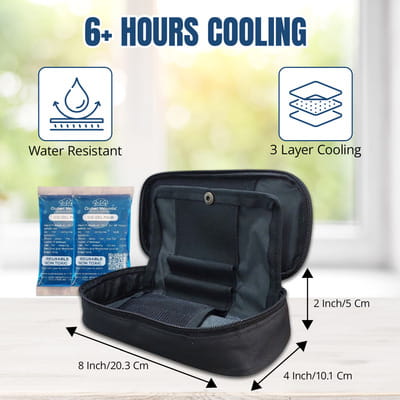 View product image 5