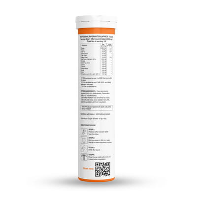 View product image 3