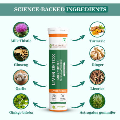 View product image 4