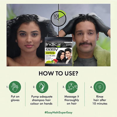 View product image 6