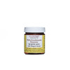 S N Pandit Ayurveda Maha Drakshadi Rasayana - 200G