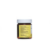 S N Pandit Ayurveda Maha Drakshadi Rasayana - 200G