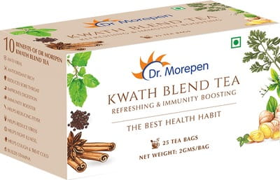 View product image 1