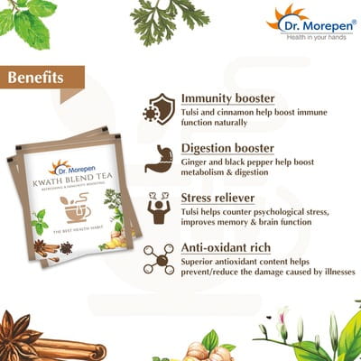 View product image 4