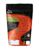 True Elements Nuts & Berries Muesli - 145 Gms