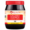 Bjain Calcarea Fluoricum Biochemic Tablet 12X | 450Gm