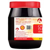 Bjain Calcarea Fluoricum Biochemic Tablet 12X | 450Gm